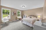 9596 Woodridge Circle - Photo 42