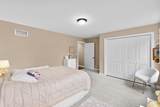 9596 Woodridge Circle - Photo 43