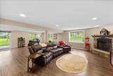 9596 Woodridge Circle - Photo 44