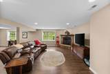 9596 Woodridge Circle - Photo 45