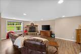 9596 Woodridge Circle - Photo 46