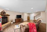 9596 Woodridge Circle - Photo 47