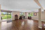 9596 Woodridge Circle - Photo 48