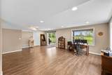 9596 Woodridge Circle - Photo 49