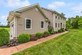 9596 Woodridge Circle - Photo 5