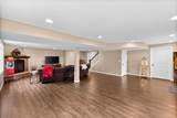 9596 Woodridge Circle - Photo 50