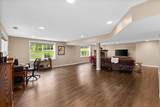 9596 Woodridge Circle - Photo 51