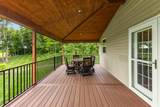 9596 Woodridge Circle - Photo 53