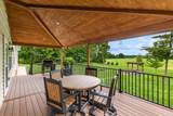 9596 Woodridge Circle - Photo 54