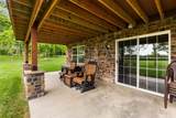 9596 Woodridge Circle - Photo 55