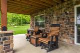 9596 Woodridge Circle - Photo 56