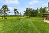 9596 Woodridge Circle - Photo 57