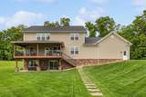 9596 Woodridge Circle - Photo 58