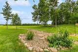 9596 Woodridge Circle - Photo 59