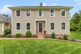 9596 Woodridge Circle - Photo 6