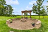 9596 Woodridge Circle - Photo 60
