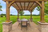 9596 Woodridge Circle - Photo 61