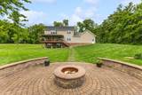 9596 Woodridge Circle - Photo 62