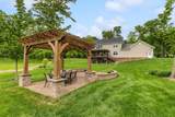 9596 Woodridge Circle - Photo 63