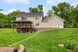 9596 Woodridge Circle - Photo 64