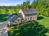9596 Woodridge Circle - Photo 65