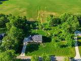 9596 Woodridge Circle - Photo 67
