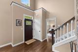 9596 Woodridge Circle - Photo 7