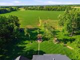 9596 Woodridge Circle - Photo 70