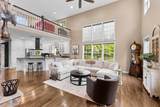 9596 Woodridge Circle - Photo 8