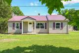 6389 County Road 550 - Photo 1