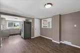 6389 County Road 550 - Photo 10