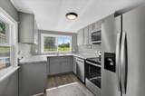 6389 County Road 550 - Photo 11