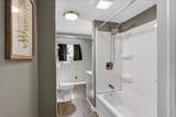 6389 County Road 550 - Photo 12