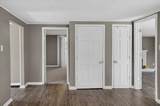 6389 County Road 550 - Photo 14