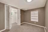 6389 County Road 550 - Photo 15