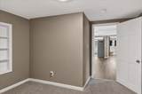 6389 County Road 550 - Photo 16