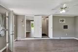 6389 County Road 550 - Photo 17