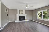 6389 County Road 550 - Photo 18