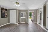 6389 County Road 550 - Photo 19