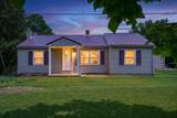 6389 County Road 550 - Photo 2