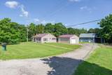 6389 County Road 550 - Photo 20
