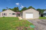 6389 County Road 550 - Photo 21
