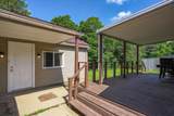 6389 County Road 550 - Photo 22
