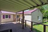 6389 County Road 550 - Photo 23