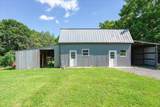 6389 County Road 550 - Photo 24
