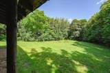 6389 County Road 550 - Photo 26