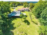 6389 County Road 550 - Photo 27