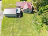 6389 County Road 550 - Photo 28