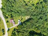6389 County Road 550 - Photo 29