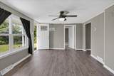 6389 County Road 550 - Photo 3